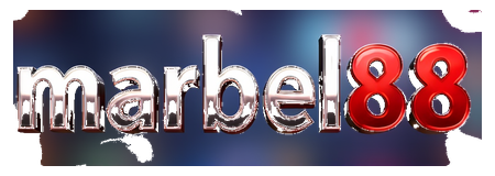 marbel88 logo